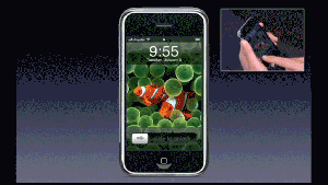 iphone-screen